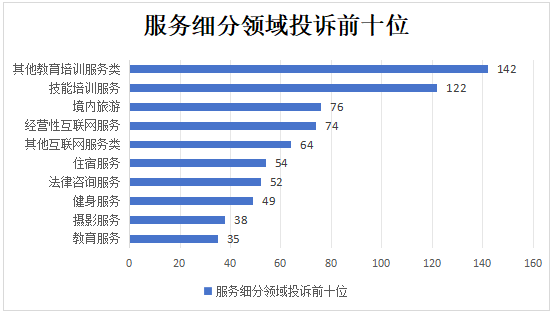 QQ20260313-101035.png QQ20260313-101035.png