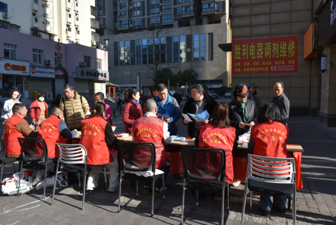 QQ20250326-100630.png