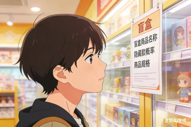 QQ20260401-093157.png