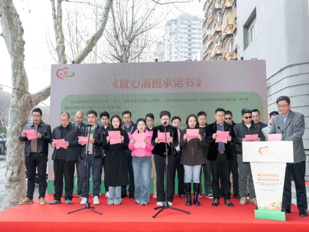 QQ20260324-103615.png QQ20260324-103615.png