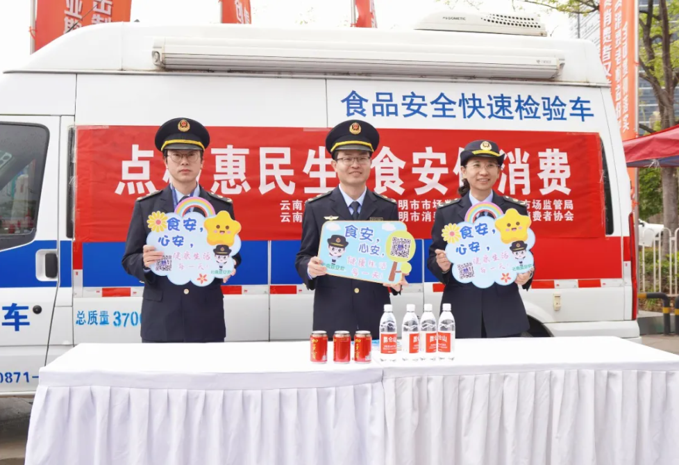 QQ20260315-181112.png QQ20260315-181112.png