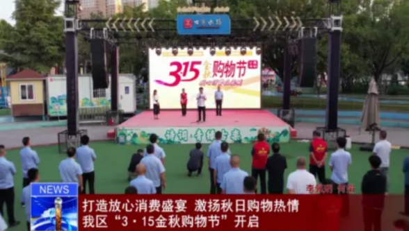 QQ20250918-215516.png QQ20250918-215516.png