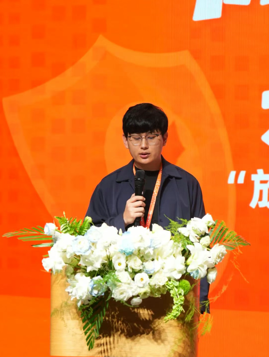 QQ20250807-085900.png QQ20250807-085900.png