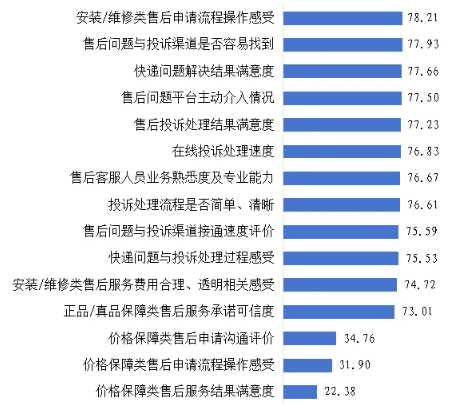 QQ20251121-162050.png