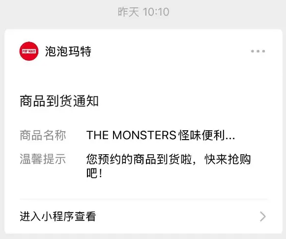 QQ20250620-111248.png QQ20250620-111248.png