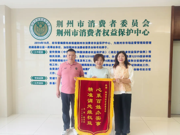 QQ20260618-165554.png QQ20260618-165554.png