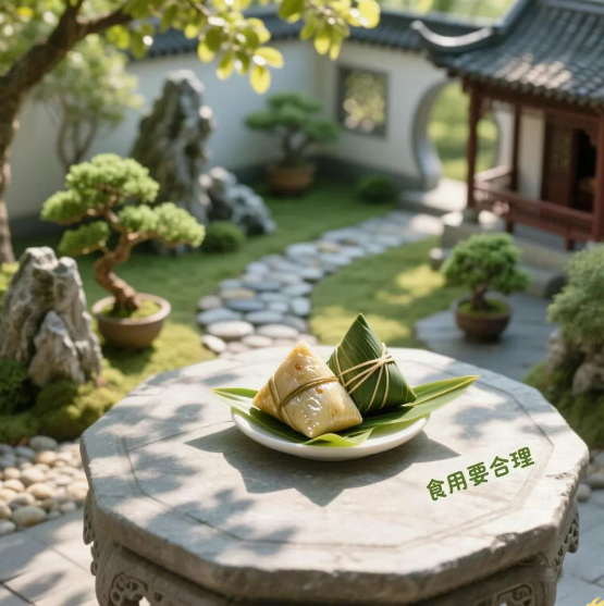 QQ20250529-134717.png QQ20250529-134717.png