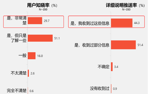 QQ20250521-111334.png