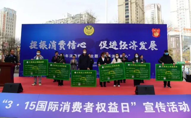 QQ20241209-102952.png QQ20241209-102952.png