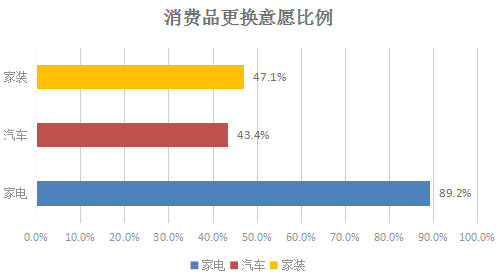 QQ20250610-163227.png QQ20250610-163227.png