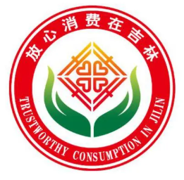 QQ20260109-105554.png QQ20260109-105554.png