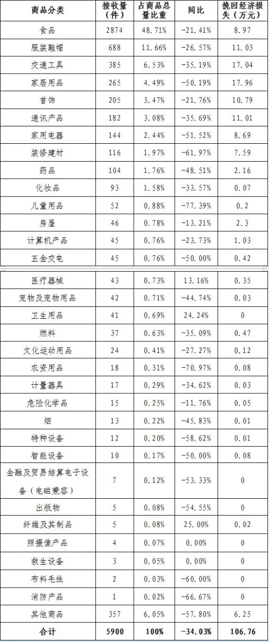 QQ截图20250212093902_副本.jpg QQ截图20250212093902_副本.jpg