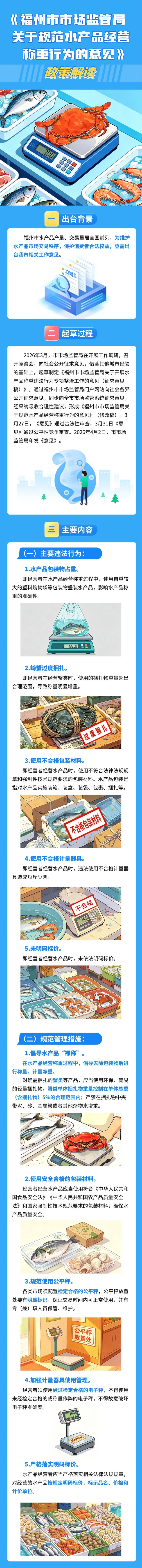 QQ截图20260422151500_副本.jpg QQ截图20260422151500_副本.jpg