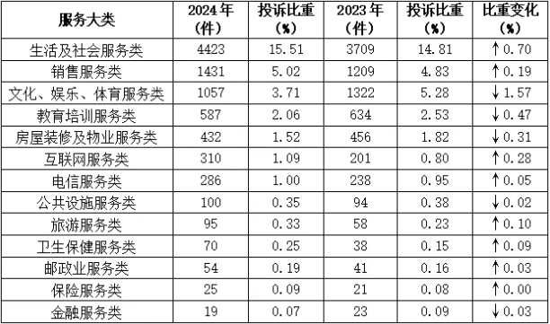 QQ20250109-100654.png