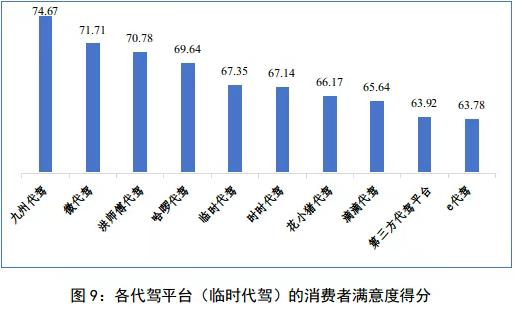 QQ20250526-144146.png QQ20250526-144146.png