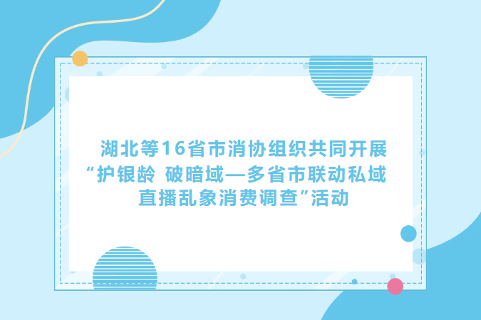 QQ20251113-092954.png QQ20251113-092954.png