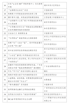 QQ20250728-103415.png QQ20250728-103415.png
