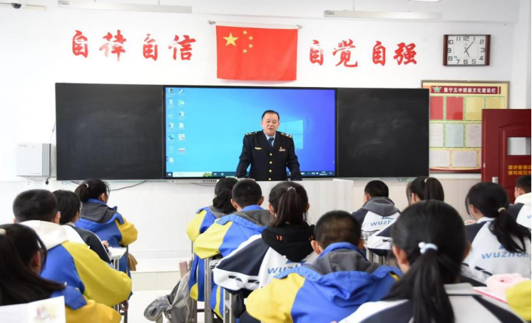 QQ20250115-212310.png
