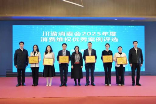 QQ20260127-155824.png