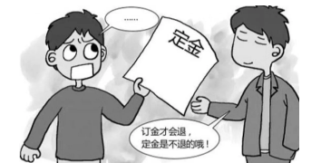 QQ20241108-112559.png QQ20241108-112559.png