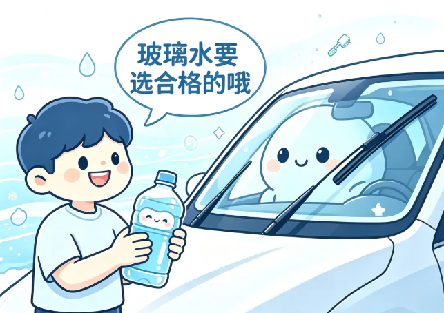 QQ20260731-144223.png QQ20260731-144223.png