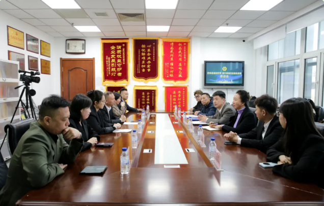 QQ20260429-140645.png