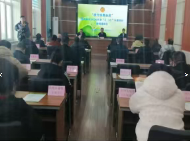 QQ20260331-101758.png QQ20260331-101758.png