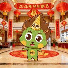 QQ20260211-092403.png