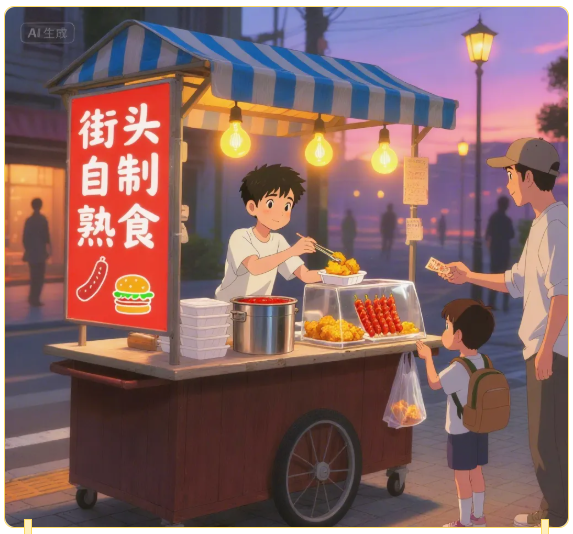 QQ20250730-095924.png QQ20250730-095924.png