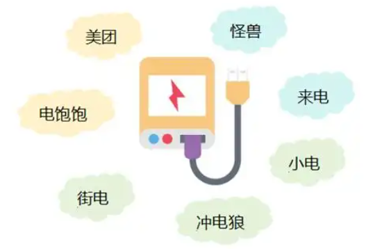 QQ20250429-153146.png QQ20250429-153146.png