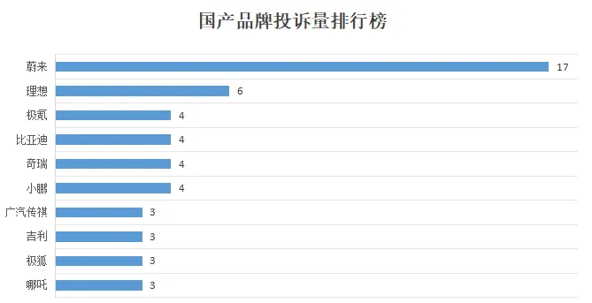 QQ20260410-091931.png