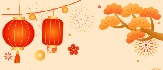 QQ20260126-145622.png QQ20260126-145622.png