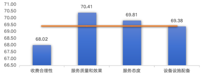 QQ20241112-111239.png QQ20241112-111239.png