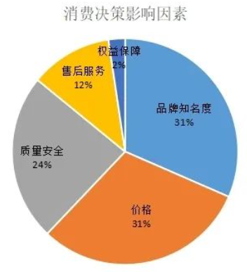QQ20250430-154653.png QQ20250430-154653.png