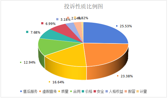 QQ20260313-100830.png QQ20260313-100830.png
