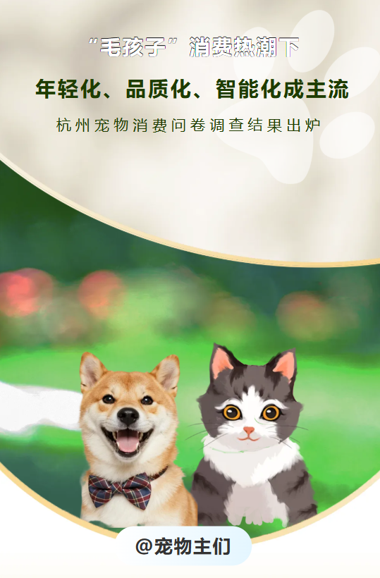 QQ20260211-105313.png QQ20260211-105313.png