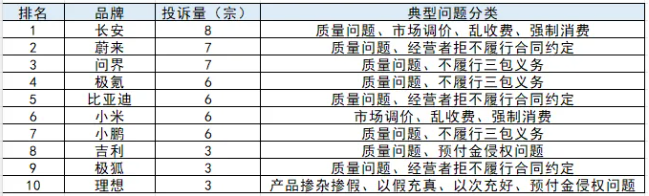 QQ20260511-110850.png QQ20260511-110850.png