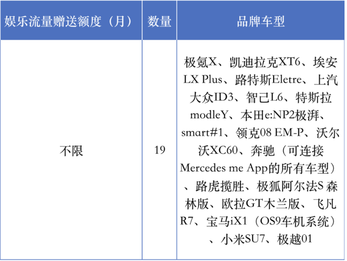 QQ20241112-213605.png QQ20241112-213605.png