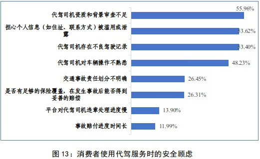 QQ20250526-144352.png QQ20250526-144352.png