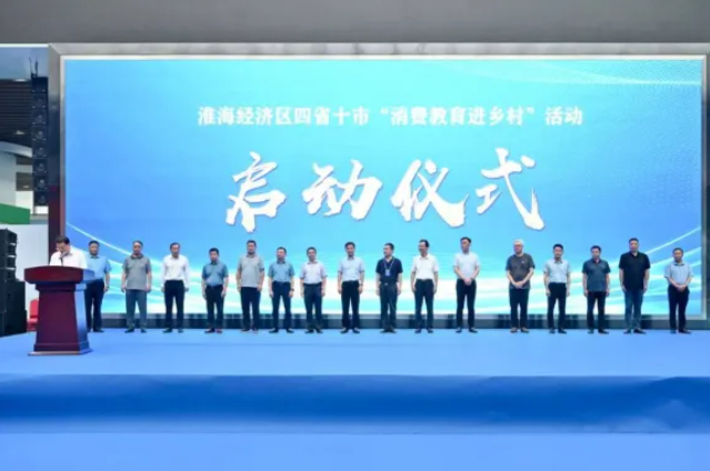 QQ20241125-094736.png QQ20241125-094736.png