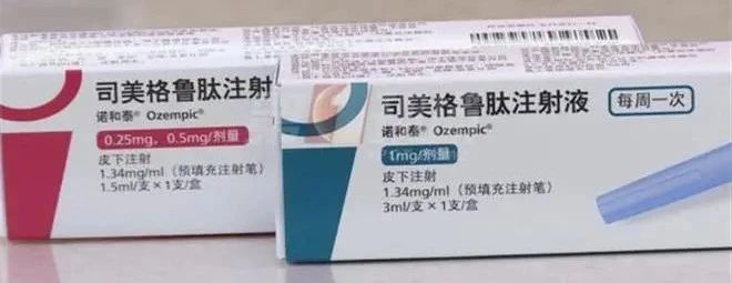 微信图片_20241121162832.jpg