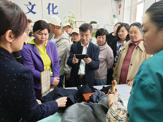 QQ20260428-144507.png