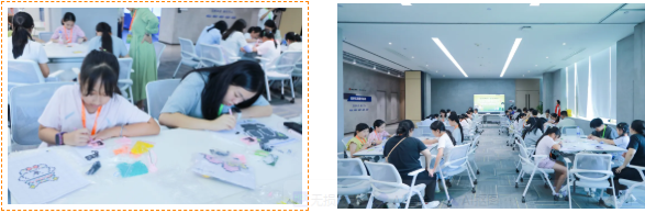 QQ20260814-143850.png