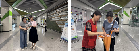 QQ20250717-150942.png QQ20250717-150942.png