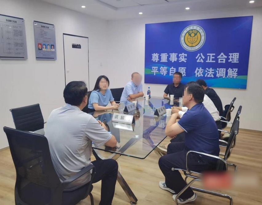 QQ20241129-152424_副本.jpg QQ20241129-152424_副本.jpg