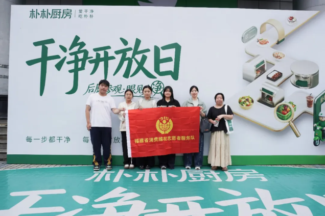 QQ20260519-152859.png QQ20260519-152859.png