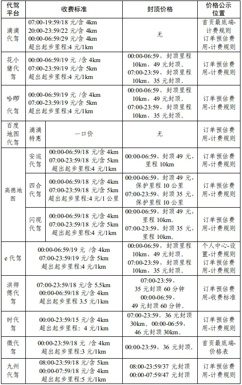 QQ20250526-144334.png QQ20250526-144334.png