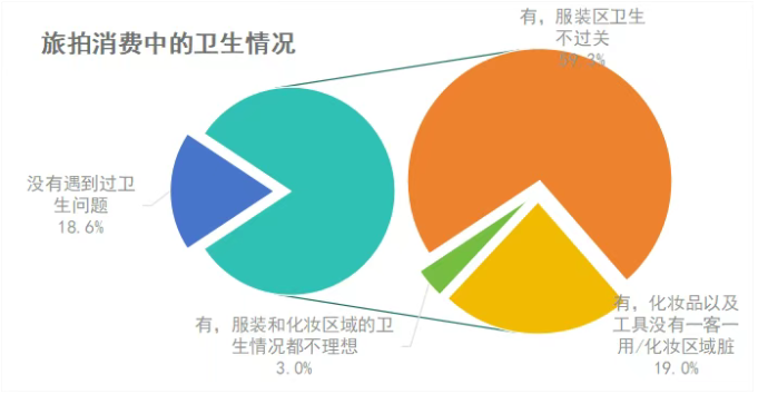 QQ20251212-094249.png