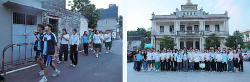 QQ20251031-153953.png