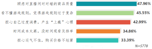 QQ20250620-103556.png